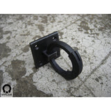 bdsm furniture ring hardware