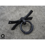 BDSM Furniture Ring - Hora